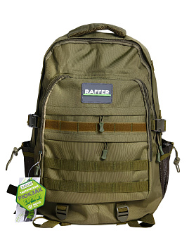 Рюкзак тактический RAFFER 40л  BP-01