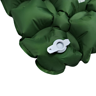 Матрац надувной Raffer XP-028 (195*118*5см)