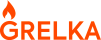 GRELKA