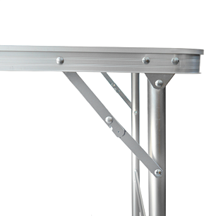 Стол Raffer TS-103