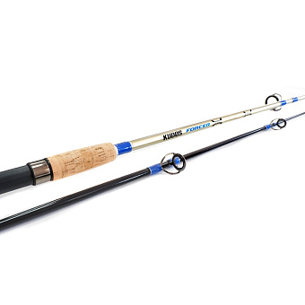 Удилище Kudos Forcer 210 50-100g