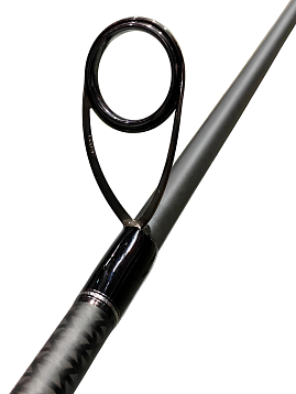 Удилище спиннинговое ZETRIX ORSA NERO ZONS