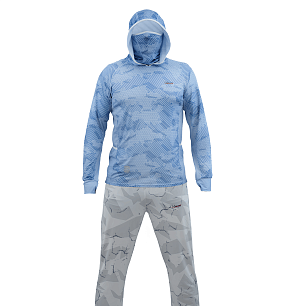 Брюки Kasumi KSPC-M7P