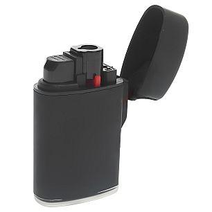 Зажигалка ''Своих не бросаем''