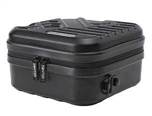 Кейс Garry Zonter для 1 катушки 1000-4000 (16*16*10 см) черный