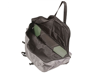 Кофр для мотора 2-3,5