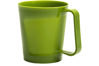 Кружка Travel 400мл