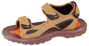 Сандали TinGo (SM92277)