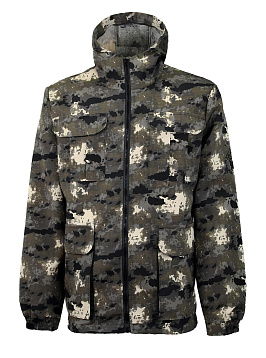 Костюм Элементаль ''Dragon-2''