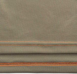 Комплект ''Thermo-130'' ХСН 778-6