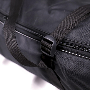 Чехол для мотора Gaoksa 4 - 9.8 л.с.