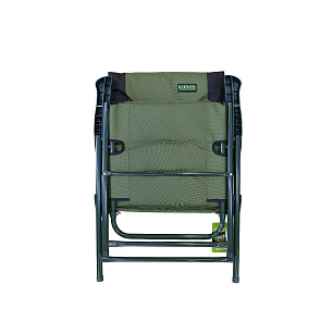 Кресло карповое KUDOS CCH-004