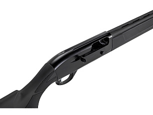 Ружье LEGEND Syn. Black reciever 12/76 L-760мм №65-H21YT-001497