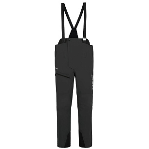 Костюм рыболовный Graff 607-В-7/707-В-1