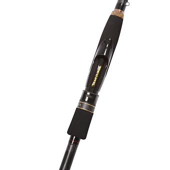 Удилище спиннинговое Team Dubna Generation II TD2-802MH