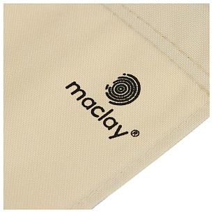 Стул туристический maclay, складной