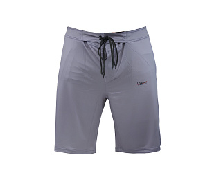 Шорты Kasumi KSPC-M8S