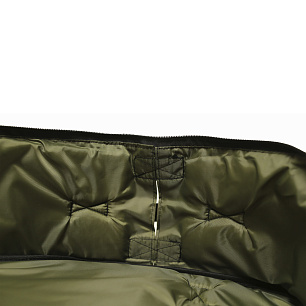 Чехол для мотора Gaoksa 4 - 9.8 л.с.