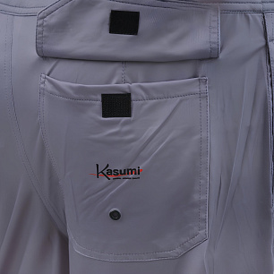 Шорты Kasumi KSPC-M8S