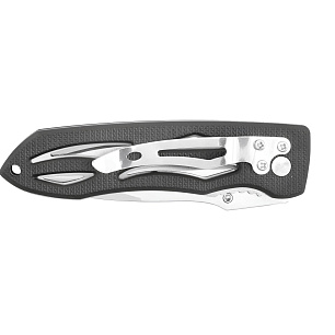 Нож складной туристический Ganzo G615