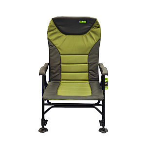 Кресло карповое KUDOS CCH-001HB 