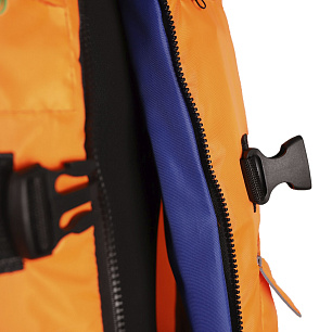 Спасательный жилет Gaoksa