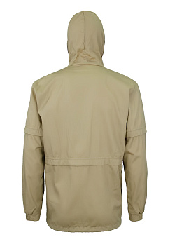 Костюм Элементаль ''Противоэнцефалитный''