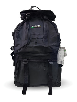 Рюкзак туристический RAFFER 70л BP-2704