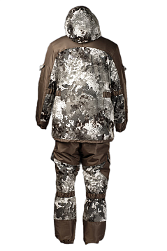 Костюм ''TUNDRA'' Fantom Force 506-8