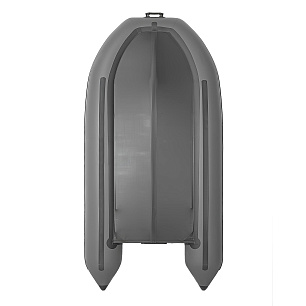 Лодка Raffer Пилот М360