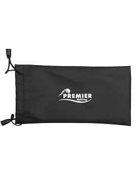 Очки поляризационные в чехле PREMIER PR-OP-9419