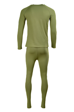 Термобелье тактическое Fantom Force Огниво