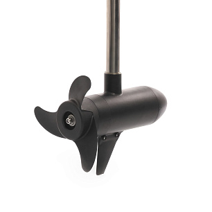 Лодочный мотор Haswing Cayman B with GPS 24V-80 lbs 1830