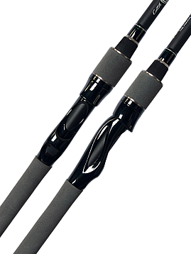 Удилище спин. Maximus WILD POWER-Z JIG