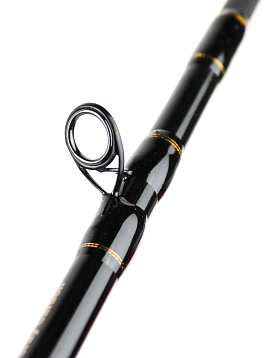 Спиннинг Savage Gear SG2 Jerk Specialist Trigger