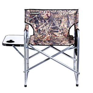 Стул Raffer TS-087C / TS-092C кмф