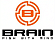 BRAIN