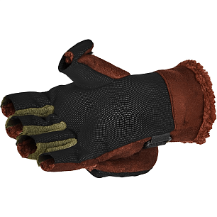 Перчатки-варежки Norfin AURORA 703025 р.XL