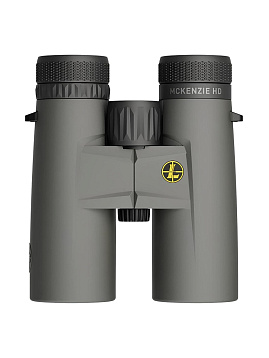 Бинокль Leupold BX-1 McKenzie 10x42/12x50