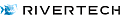 Rivertech