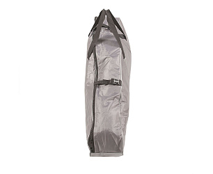 Кофр для мотора 2-3,5