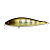 Воблер PONTOON 21 Bet-A-Minnow 102SP-SR, 102мм, 16.4 гр., 0.3-0.5 м., цв 351