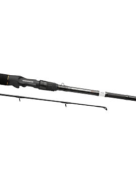 Спиннинг Savage Gear SG2 Power Game Trigger