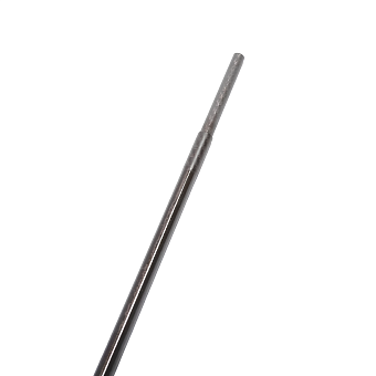 Удилище спиннинговое Team Dubna Generation II TD2-802MH