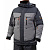*Костюм рыболовный Graff 218-О-В - XL