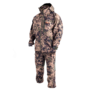 Костюм King Hunter STORM