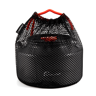 Чайник походный СЛЕДОПЫТ - Travel, 2 л, анодир. алюм