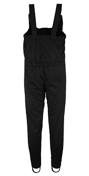 Полукомбинезон ''Paladin'' Элементаль