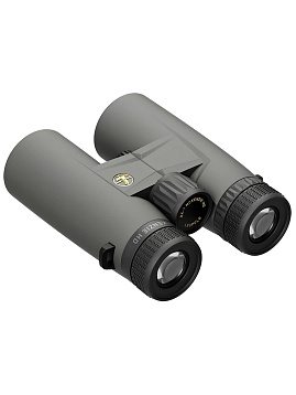 Бинокль Leupold BX-1 McKenzie 10x42/12x50