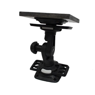 Столик для эхолота быстросъемный (Премьер)